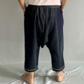 Мусульманские брюки брюки для мужчин